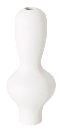 ML-462093-Bowling-vase_1