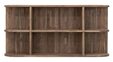 ML-350542-Rush-dresser-large_1