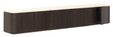 MR-365145-Maroon-hanging-TV-stand-large_3
