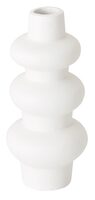 large-ml-462095-bubble-vase2_1257515078392