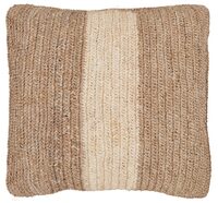 Large-ML 920126 Menton cushion square_2_4382512559774