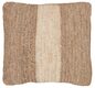ML-920126-Menton-cushion-square_2