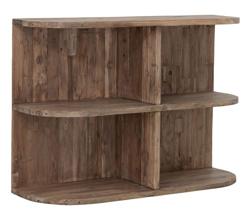 large-ml-350541-rush-dresser-small2_15670015687758