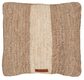 ML-920126-Menton-cushion-square_1