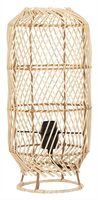 large-ml-396847-cala-vadella-table-lamp1_8788764434717