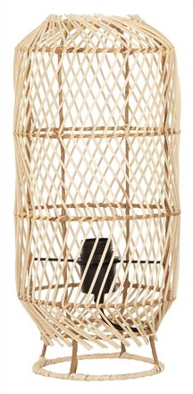 large-ml-396847-cala-vadella-table-lamp1_8788764434717