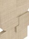 ML-426531-Tucker-wall-panel_3