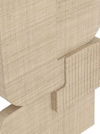 ML-426531-Tucker-wall-panel_3