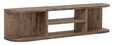 large-ml-350535-rush-tv-stand-small2_15670015687754