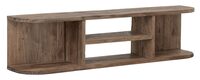 large-ml-350535-rush-tv-stand-small2_15670015687754