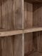 ML-350500-Rush-bookcase_3