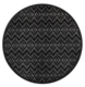 ML 426791 Lombok wall panel medium_1_18132511927764