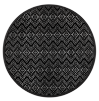 ML 426791 Lombok wall panel medium_1_18132511927764