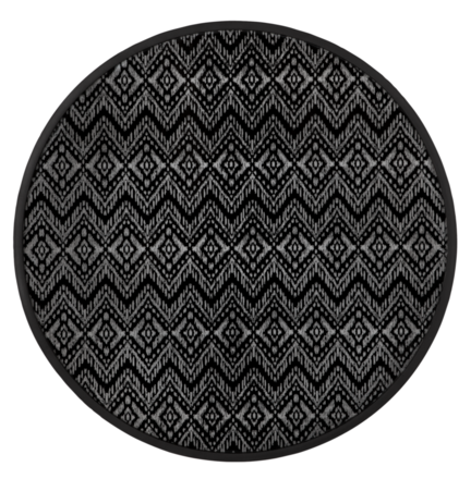 ML 426791 Lombok wall panel medium_1_18132511927764