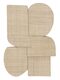 ML-426531-Tucker-wall-panel_1