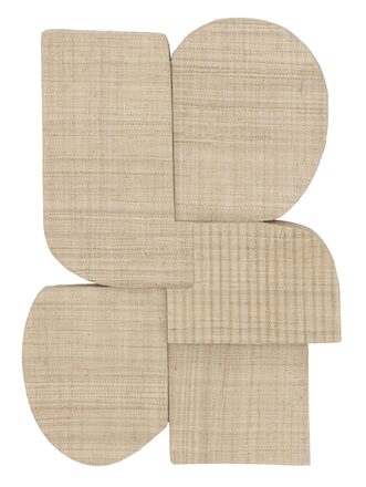 ML-426531-Tucker-wall-panel_1