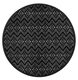 Web_Test-ML-426791-Lombok-wall-panel-medium_1-psd