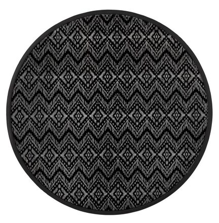 Web_Test-ML-426791-Lombok-wall-panel-medium_1-psd