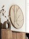 ML-426522-Jungle-wall-panel_sf1_DTP