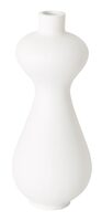large-ml-462094-lady-vase2_1257515078391