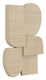 ML-426531-Tucker-wall-panel_2