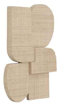 ML-426531-Tucker-wall-panel_2