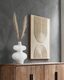 ML-462092-La-Femme-vase-ML-426490-Japanese-Garden-_sf1_DTP