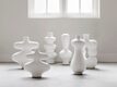ML-462091-ML-462092-ML-462093-ML-462094-ML-462096-Sfeer-vase-fiber_sf1b_DTP