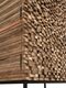 ML-351402-Sticks-cupboard_5