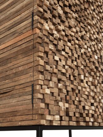 ML-351402-Sticks-cupboard_5