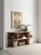 ML-350542-Rush-dresser-large_sf2