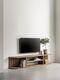 ML-350536-Rush-TV-stand-large_sf2