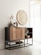 CS-605311-Cosmo-dresser-No1-small-ML-426522-Jungle-wall-panel_sf1_DTP