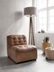 ML-749905-Liberty-lounge-chair-cognac-ML-833567-Porto-Cristo-Puro-side-table_sf1_DTP