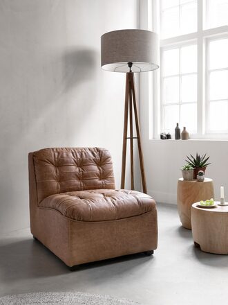 ML-749905-Liberty-lounge-chair-cognac-ML-833567-Porto-Cristo-Puro-side-table_sf1_DTP