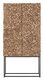 ML-351402-Sticks-cupboard_1