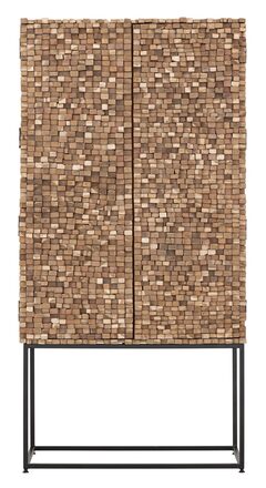 ML-351402-Sticks-cupboard_1