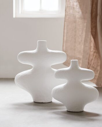 ML-462091-ML-462092-La-Femme-vase_sf1_DTP