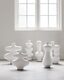 ML-462091-ML-462092-ML-462093-ML-462094-ML-462096-Sfeer-vase-fiber_sf1a_DTP