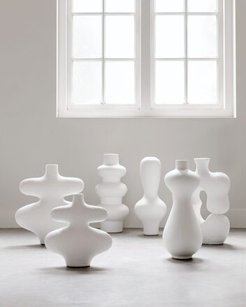 ML-462091-ML-462092-ML-462093-ML-462094-ML-462096-Sfeer-vase-fiber_sf1a_DTP