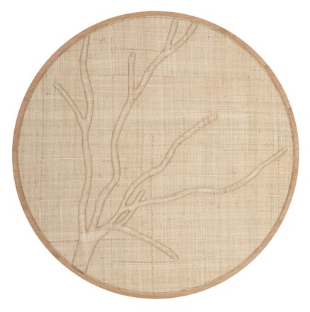 ML-426522-Jungle-wall-panel_1