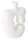 ML-462096-Eros-vase_2