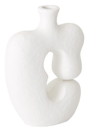 ML-462096-Eros-vase_2