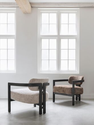 ML-749940-ML-749941-Kelly-lounge-chair-black_sf1_DTP