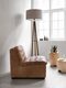ML-749905-Liberty-lounge-chair-cognac-ML-833567-Porto-Cristo-Puro-side-table_sf2_DTP