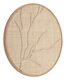 ML-426522-Jungle-wall-panel_2
