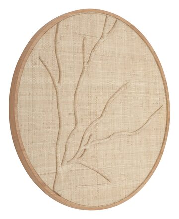 ML-426522-Jungle-wall-panel_2