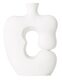 ML-462096-Eros-vase_1