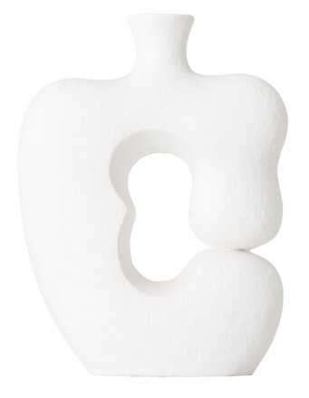 ML-462096-Eros-vase_1