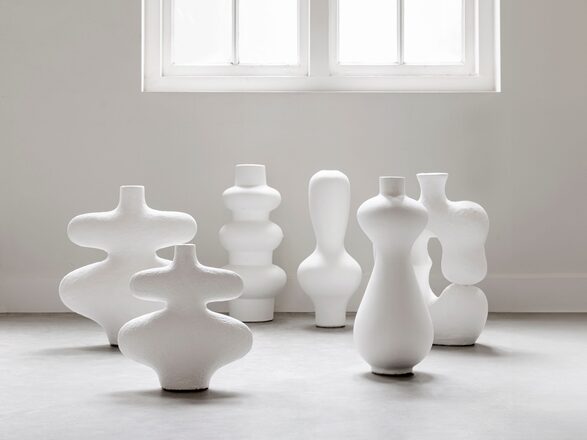 ML-462091-ML-462092-ML-462093-ML-462094-ML-462096-Sfeer-vase-fiber_sf1b_DTP